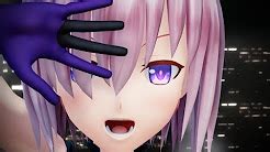 エロ動画マシュ|Watch mmd Mashu ntr